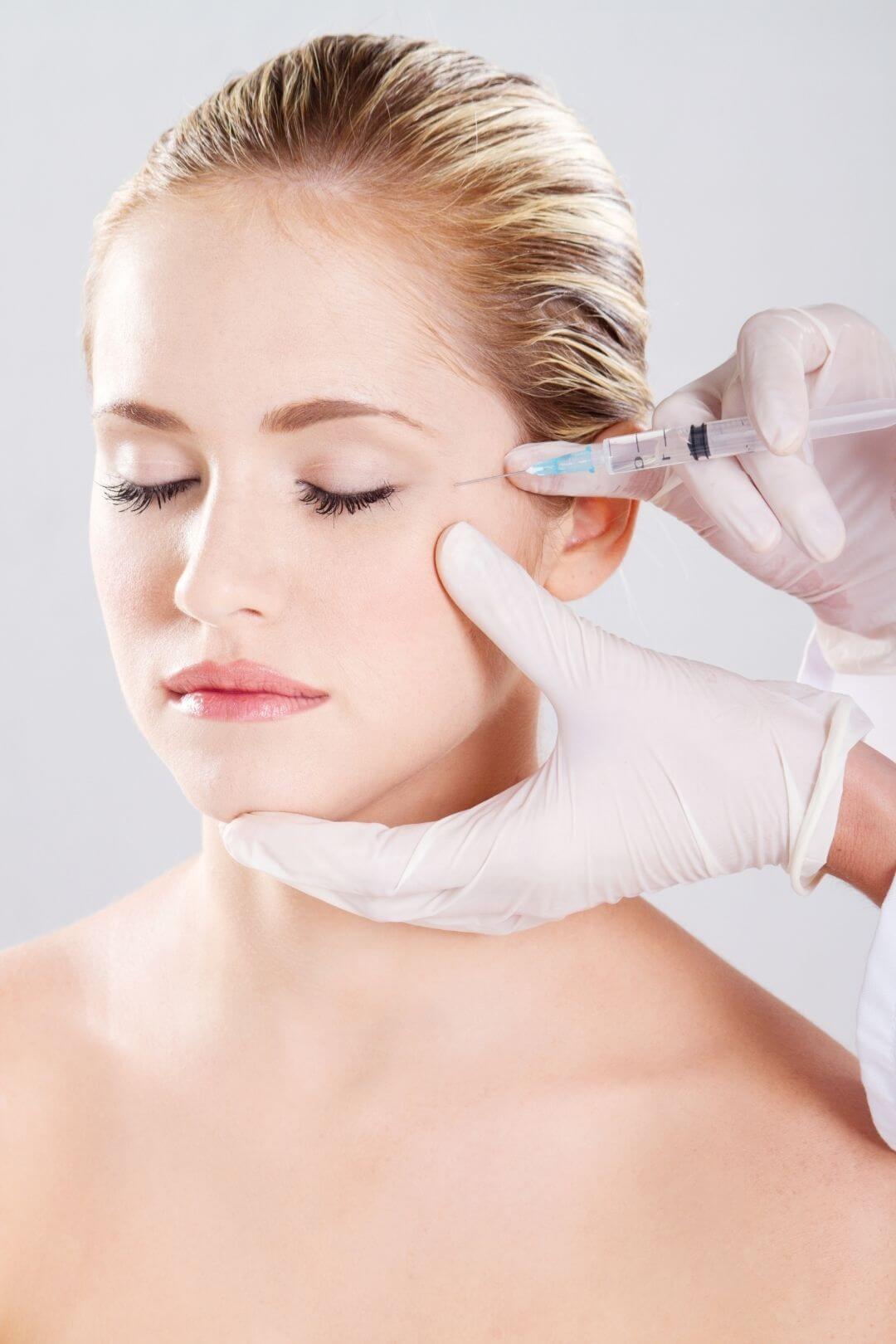 SelCare Stockholm - Behandlingar med precision och omtanke